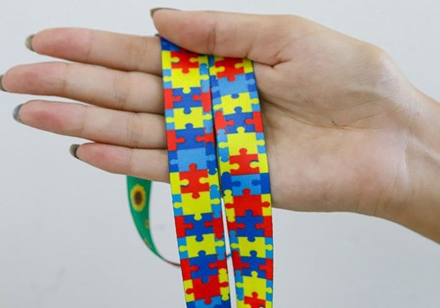 Justiça obriga plano de saúde a custear integralmente terapias de pessoas autistas em Alagoas