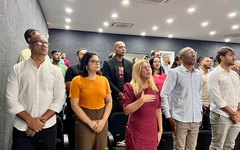 Traipu oficializa volta ao MTB em lançamento do programa para fortalecer o turismo no Agreste