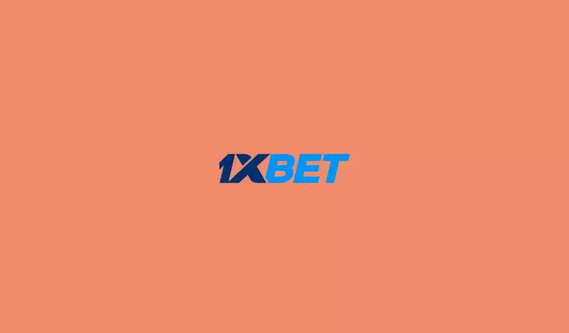 O que tem de bom nos afiliados casas de apostas com o site 1xBet?