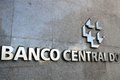 Entidades financeiras defendem atuação do Banco Central no caso Master