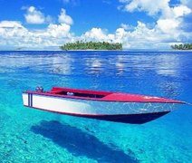 Relatório de balneabilidade apresenta praias de AL próprias para banho