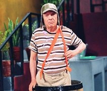 Globo compra direitos de transmissão dos seriados Chaves e Chapolin