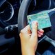 CNH do Trabalhador: prazo final de inscrições antecipado para 7 de julho
