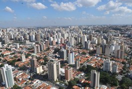 Cai distância entre pior e melhor IDH de 16 regiões metropolitanas do país