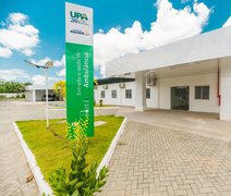 Saúde de Maceió ﻿divulga edital de chamamento público para gerenciamento da UPA Santa Lúcia