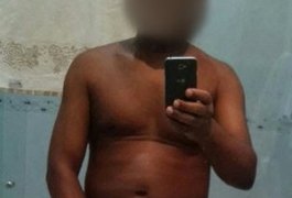 Padre é afastado após fotos dele nu serem divulgadas nas redes sociais