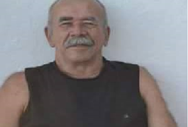 Câmara Municipal lamenta morte de Josiel Santos, esposo da professora Zilma