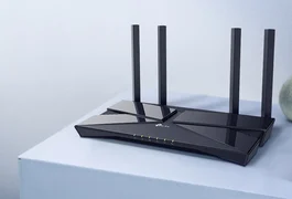 Roteador de internet é furtado em invasão de residência no bairro Brasília