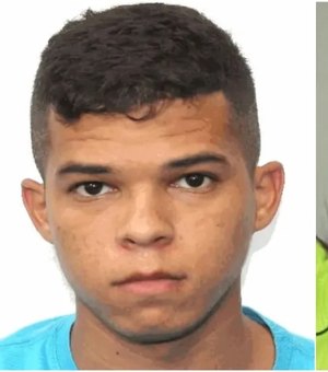 Torcedor suspeito de envolvimento em morte de torcedora do Palmeiras é solto em SP