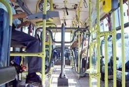 Reajuste da passagem de ônibus deve ser decidido na Justiça nesta quarta