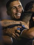 ASA vence Sergipe por 1 a 0 e se classifica para a próxima fase da Série D