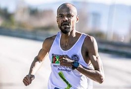 Em período de distanciamento social, o que pensam os atletas sobre o futuro do esporte no mundo?