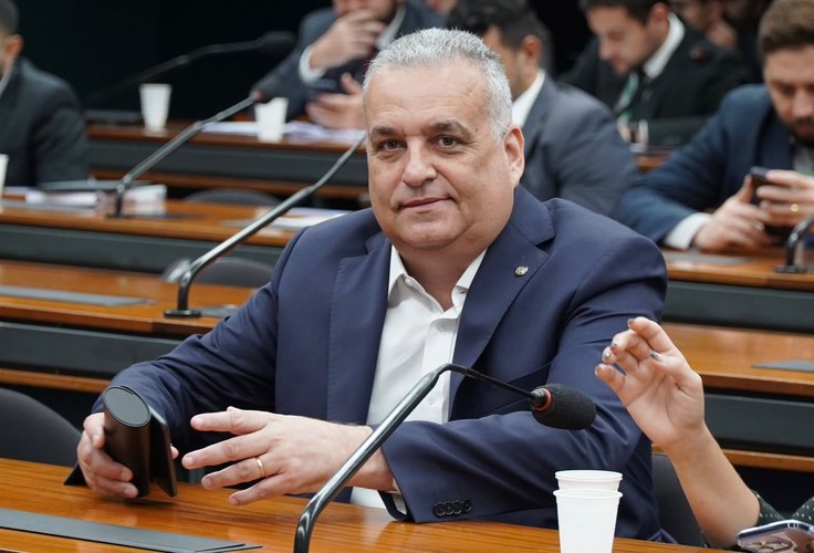 Alfredo Gaspar propõe as rotas turísticas Graciliano e Menestrel das Alagoas para impulsionar Viçosa, Quebrangulo, Palmeira dos Índios, Teotônio Vilela e Maceió