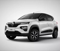 Carros populares: descontos de montadoras chegam a quase R$ 20 mil