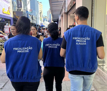 Procon/AL divulga pesquisa de preço para o Dia dos Pais