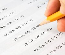 Vestibular 2016: Uncisal abre inscrições para 440 vagas