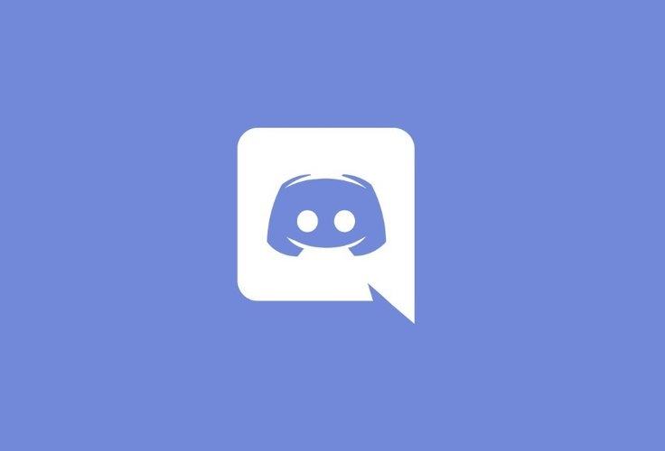 Discord: 5 dicas e truques para aproveitar ao máximo suas conversas