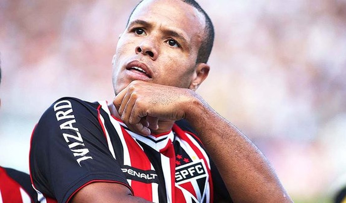 Ano melhor em clássicos coincide com volta de psicóloga ao São Paulo