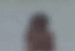 Casal é flagrado fazendo sexo em praia de Maceió