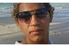 Segurança Pública de AL esclarece crime contra travesti 'Carlinha'