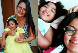 Militar relata experiência com adoção de criança especial