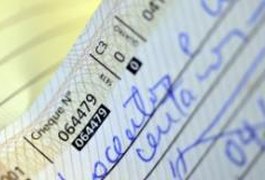 Taxa de juros para pessoa física bate recorde e chega a 57,3%