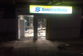Três assaltantes são mortos durante troca de tiros com GATI e ROCAM, em PE