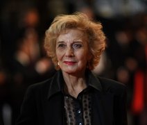 Aos 78 anos, morre atriz Marisa Paredes, estrela de filmes do Almodóvar