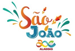 Governo de Alagoas divulga programação completa do São João 200 Anos; confira