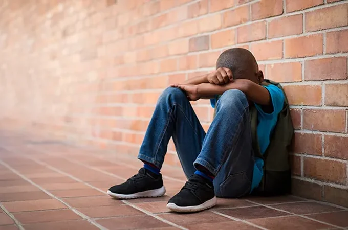 Professor diz que estudante negro se parece com macaco em escola de Maceió e Polícia Civil abre inquérito para investigar caso de racismo