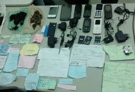 Em entrevista, monitores denunciam caos no sistema socioeducativo de Alagoas