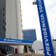 Fila do INSS cai para 1,55 milhão em julho, com alta de 66,5% nos pedidos negados em 2026