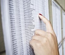 PSS da Educação: prefeitura convoca novos professores e equipe de apoio