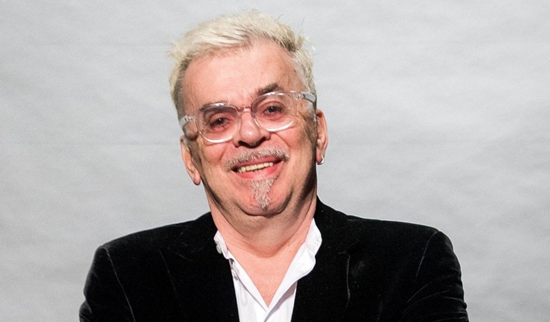 Walcyr Carrasco questiona Regina Duarte: “O que aconteceu com você?”