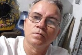 Corpo encontrado em canavial pode ser de professor desaparecido no interior de Alagoas