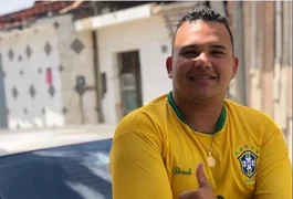 Homem envolvido no assassinato de pastor em Maceió morre ao atirar contra policiais