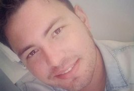 Jovem desaparece após sair para jogar bola com amigos, em Alagoas