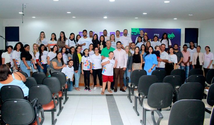 Penedo supera expectativas do Projeto Empreende Alagoas