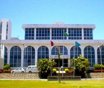 Tribunal de Contas de Alagoas realiza concurso público; veja o prazo das inscrições