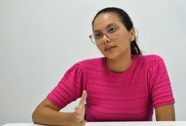 Toxoplasmose: Sesau vai capacitar técnicos de 27 municípios alagoanos no dia 21 deste mês