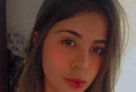 Estudante brasileira de medicina é encontrada morta na Bolívia