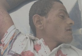 Bandido morre após tiroteio com a PM de Penedo