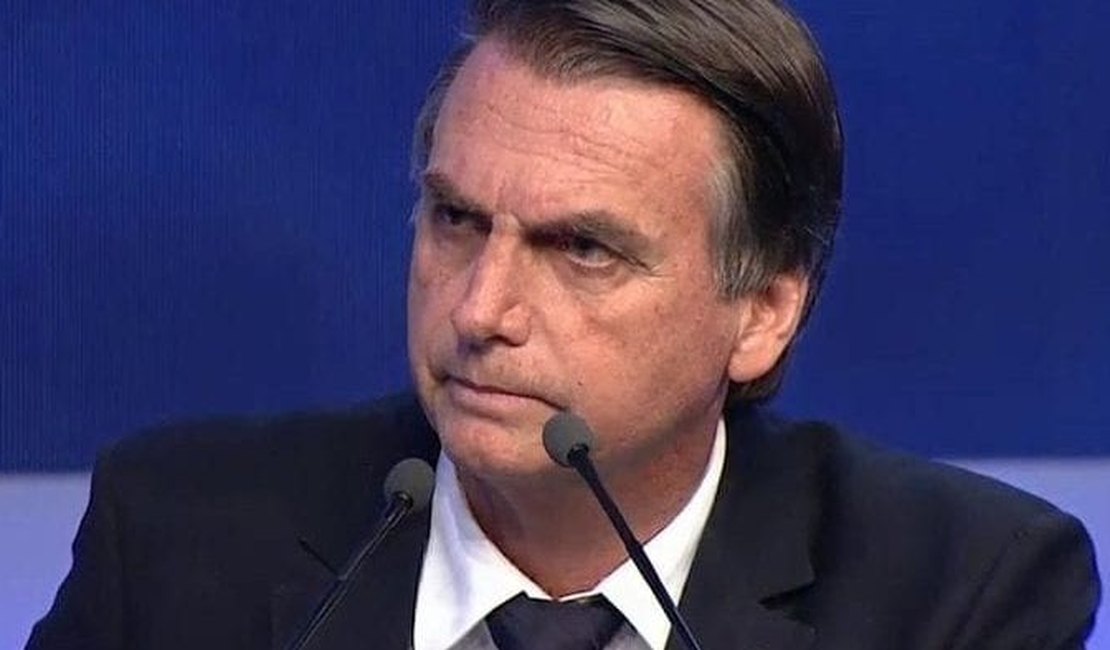 Bolsonaro corta orçamento do Bolsa Família, Fies e Minha Casa Minha Vida em 2020