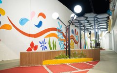 Prefeitura entrega obras estruturantes e abre oficialmente o Traipu Folia 2026