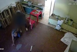 Comerciante tem R$ 30 mil roubados após assalto a mercado no interior da Bahia