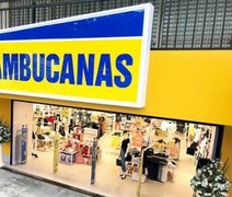 Loja Pernambucanas volta a Alagoas e abrirá loja em Arapiraca