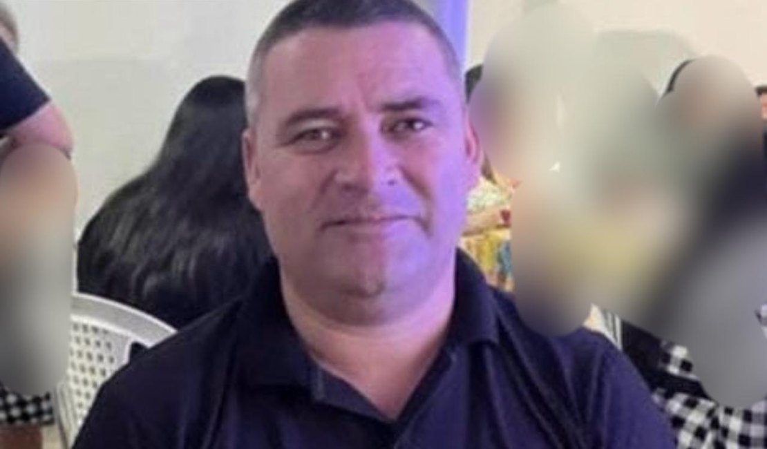 Mais uma vítima de colisão entre motos em Arapiraca morre no HEA; homem trabalhava como motorista de ônibus