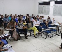 Escola de Governo de Alagoas abre inscrições para Processo Seletivo