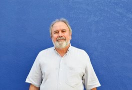 Bomba explode em casa de candidato a prefeito no interior de SP