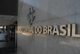 BC reduz juros básicos da economia para 14%; redução é a primeira em quatro anos